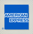 Amex�J�[�h
