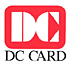 DC�J�[�h