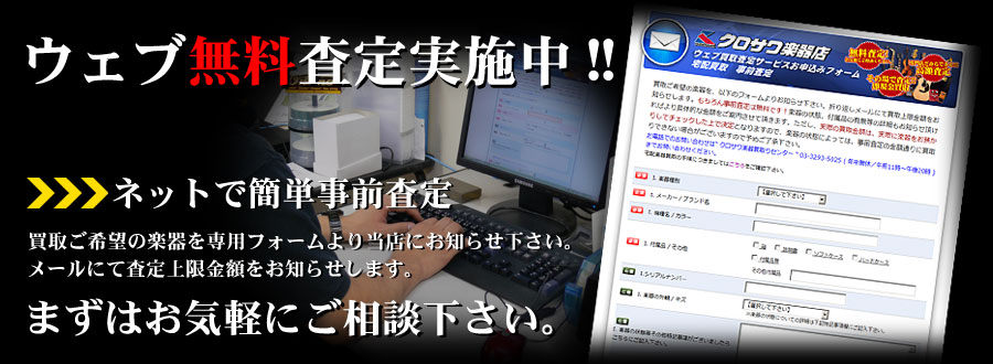 ���O��������͂����炩��