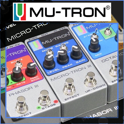 MU-TRONに関する情報はこちら