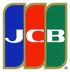 JCB�J�[�h