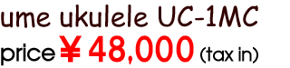 �̔����i��48,000�i�ō��j