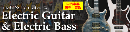 Dr.Sound electric Guitar Floor