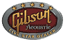 gibson five star dealer