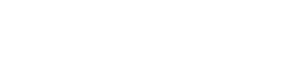 G-CLUB SHIBUYA ハイエンドギターコレクション