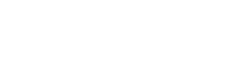 G-Life Guitars