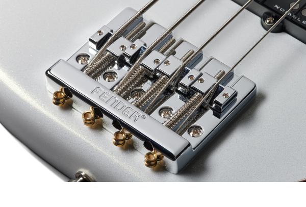 HIMASS™ BRIDGE