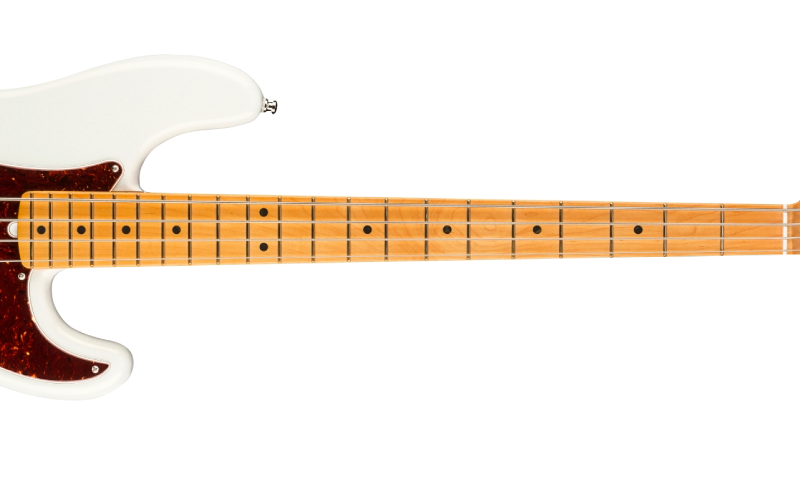 10-14inch COMPOUND-RADIUS