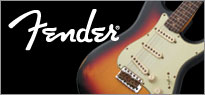 Fender