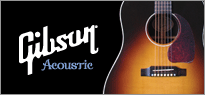 Gibson Acoustic