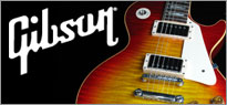 Gibson