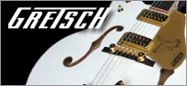 Gretsch