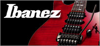 Ibanez