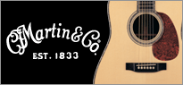 Martin
