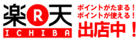 �y�V�V���b�v