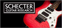 Schecter