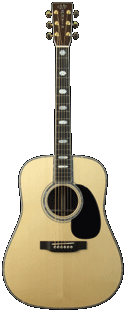 D-45 CTM 1970�fS Style