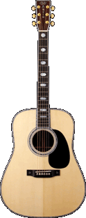 D-45 CTM 1970�fS Style Deluxe Madagascar