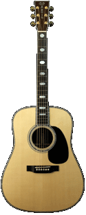 D-45 CTM
