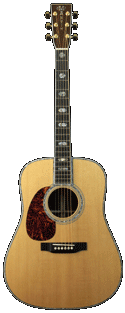 D-45L