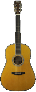 D-45S KK Madagascar