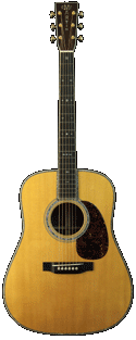 D-45V