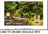�蕔�E�N����HP��