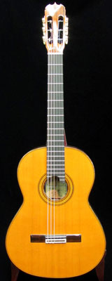 �z�Z�E���~���X C-650