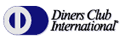 DINERS�J�[�h