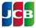 JCB�J�[�h