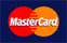 MASTER�J�[�h