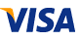 VISA�J�[�h