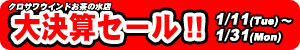 �匈�Z�Z�[���J��!!