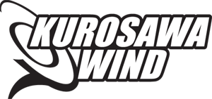  width=