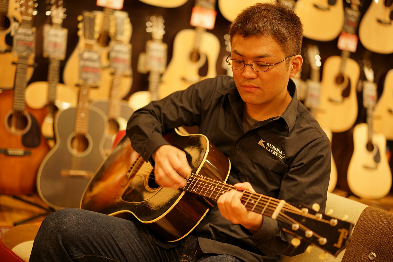 87621円 訳あり商品 VVPONMEIQS クラシックアコースティックギター000-45アコースティックエレキギターハンドメイドソリッドトップパーラーボディアコースティックギター Color : Guitar