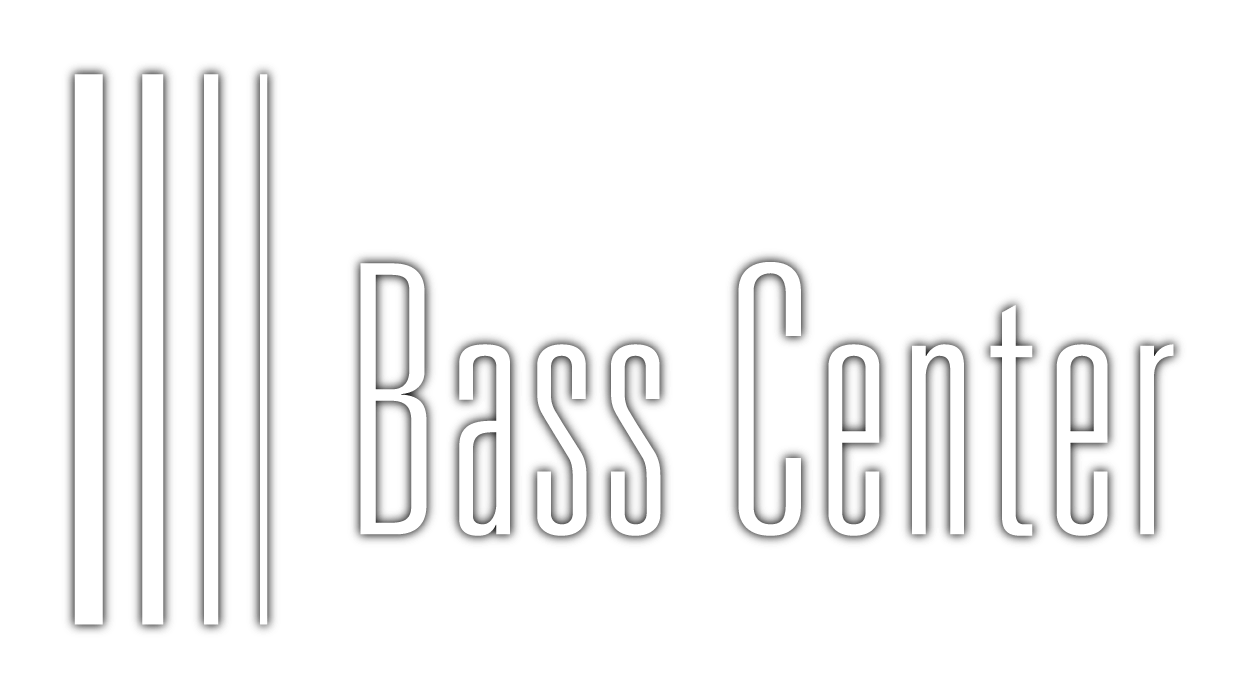 Bass Center