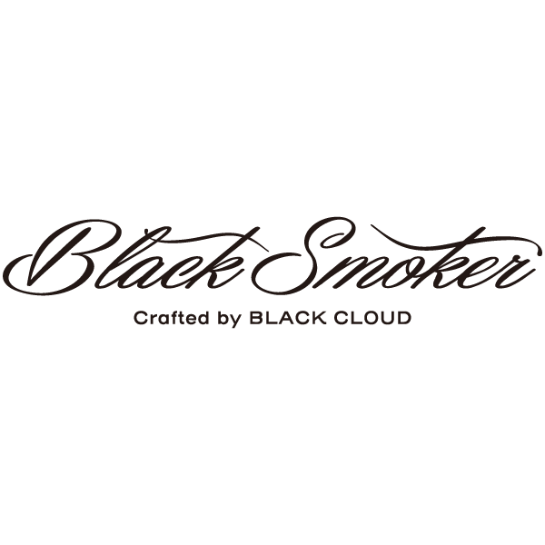 Black Smoker