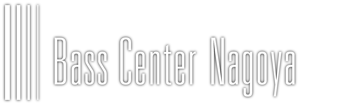 Bass Center Nagoya