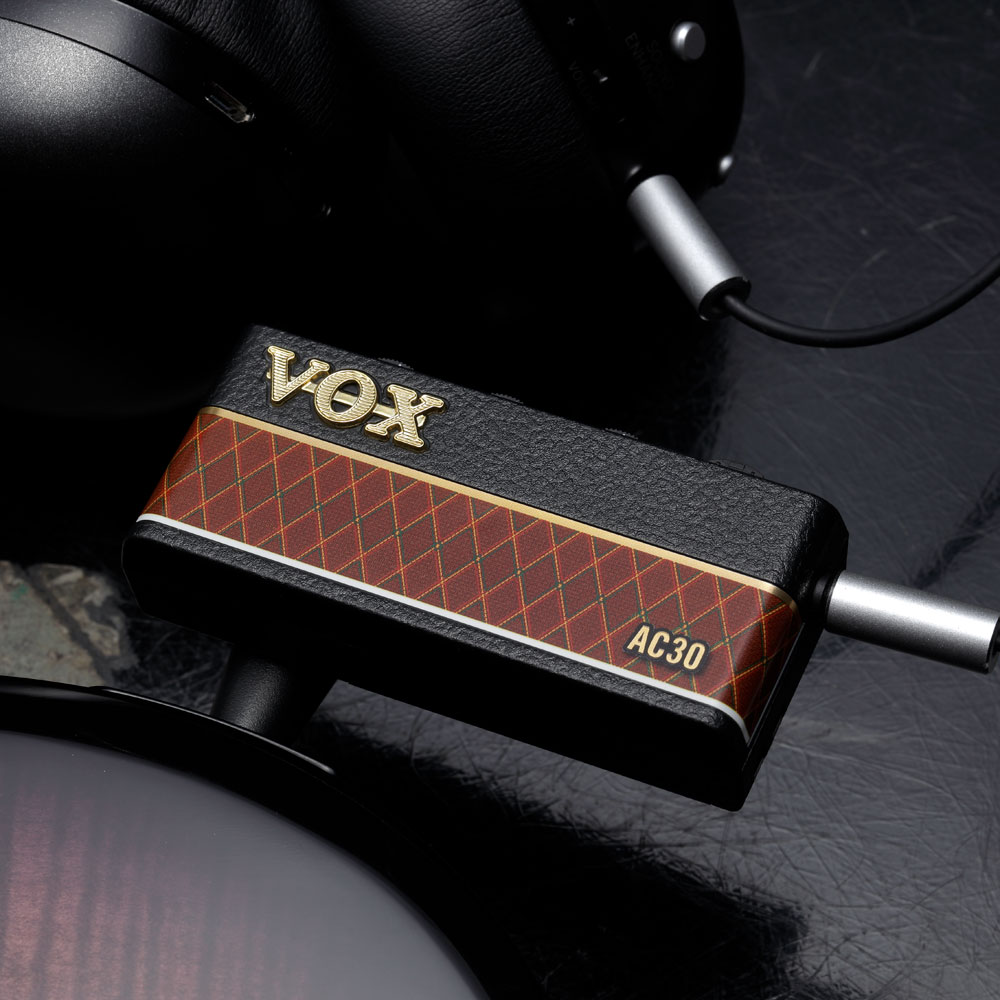 VOX amPlug3 image