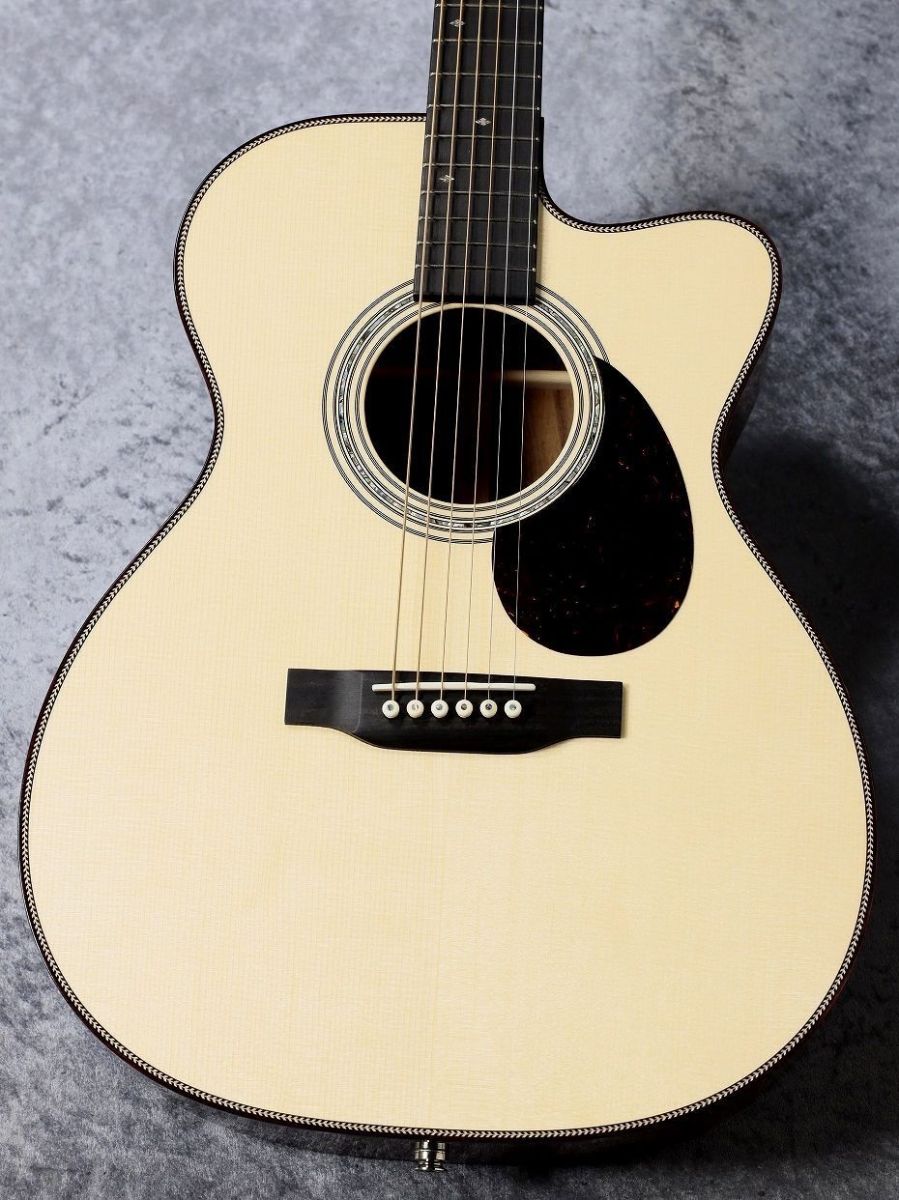 5802a2b7-fd63-45c5-ab1b-