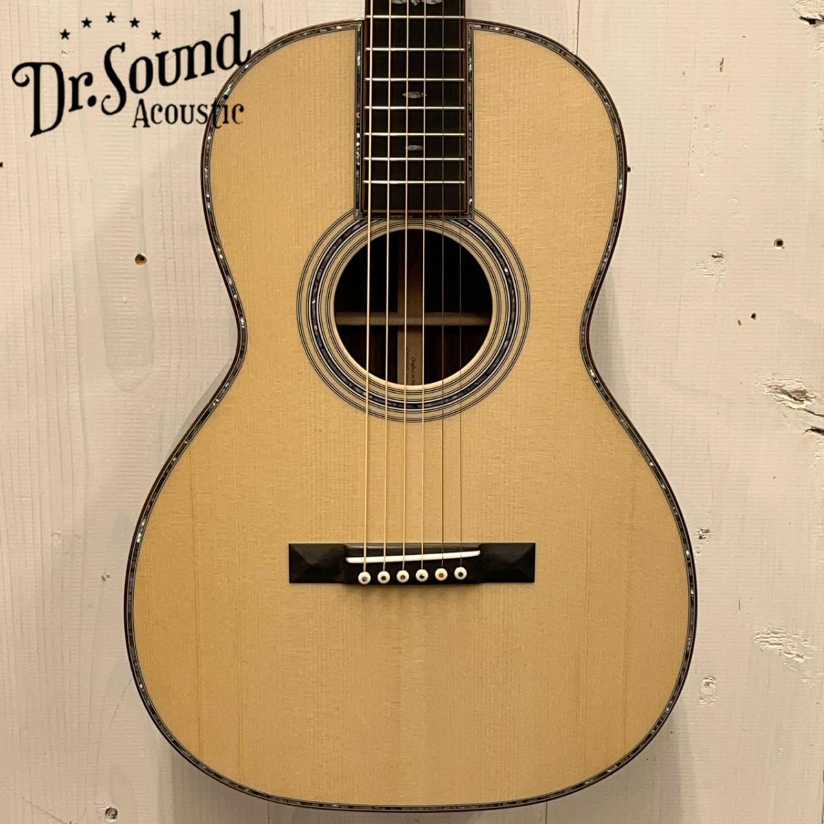 Martin CTM 00-45S 《Adirondack Spruce》 | クロサワ楽器店公式