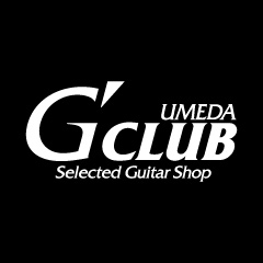 G-CLUB UMEDA