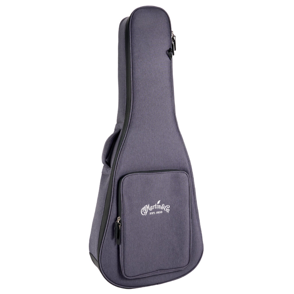 Martin 000 Jr E Jeff Tweed