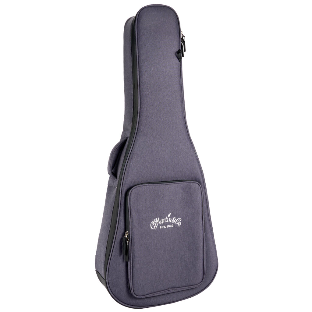 Martin 0-10E Retro Jason Isbell