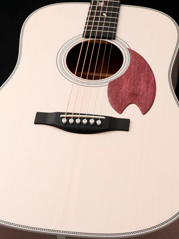 Headway HD-FUYUZAKURA'25/STD