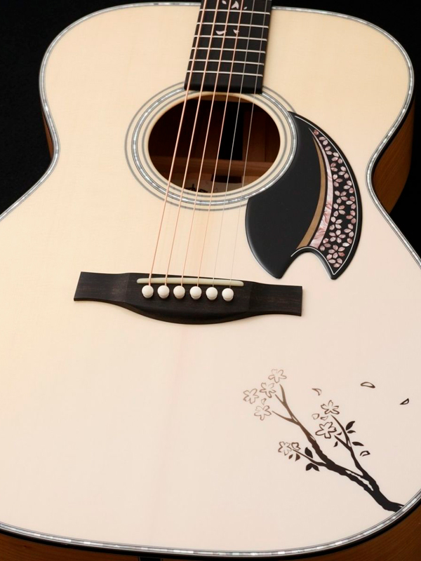 Headway HF-吉野千本桜'25/ATB 