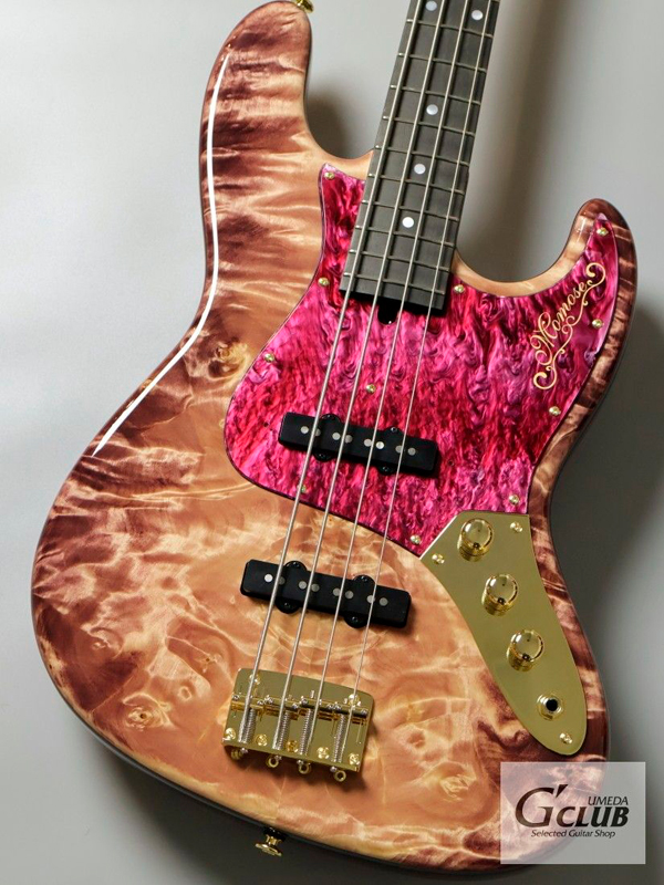 momose MJ-TOCHI WSE'25/NJ