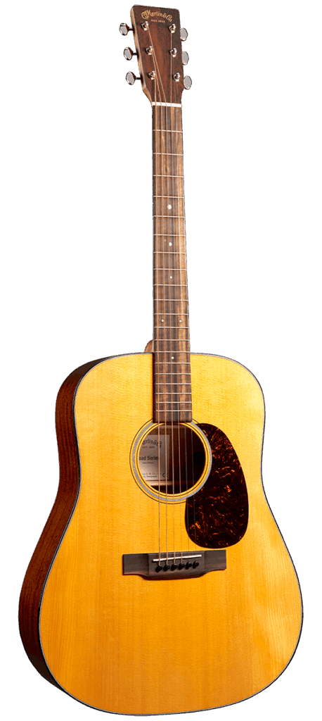 NEW ROAD Series D-12E Retro