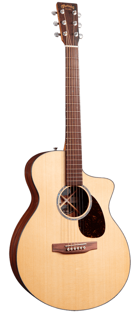NEW ROAD Series SC-10E Modern