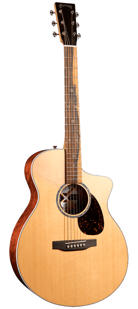 NEW ROAD Series SC-13E Modern